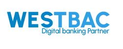 Westbac